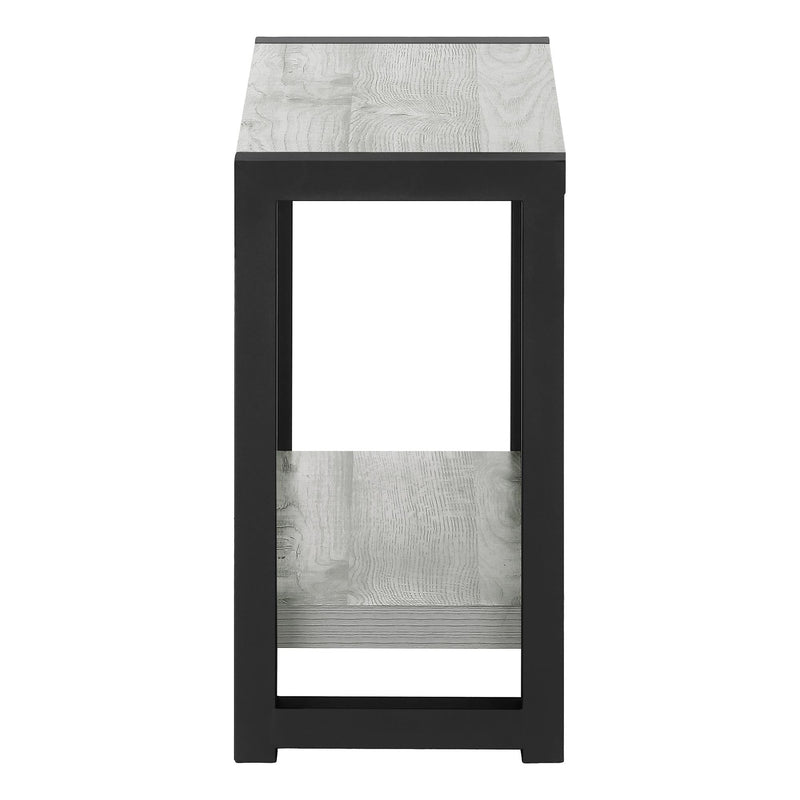 Monarch Accent Table M0034 IMAGE 3