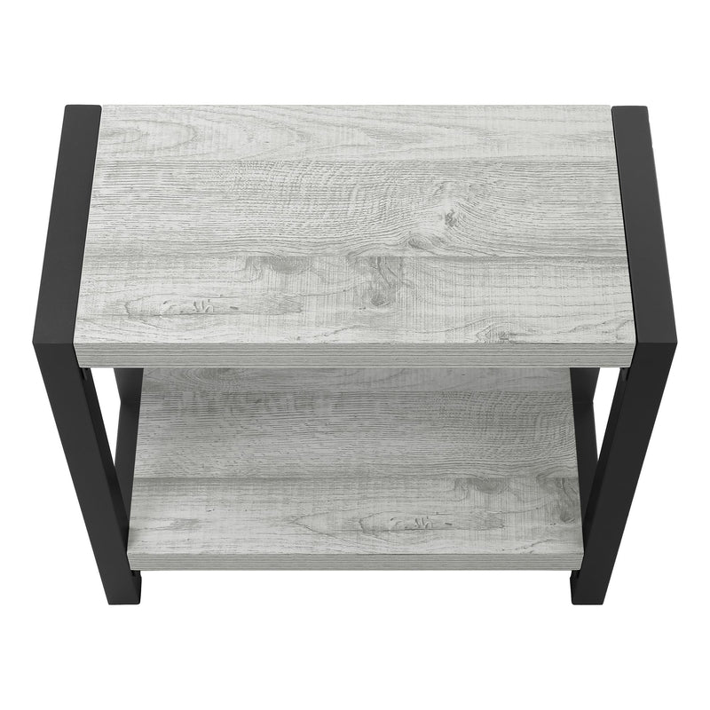 Monarch Accent Table M0034 IMAGE 5