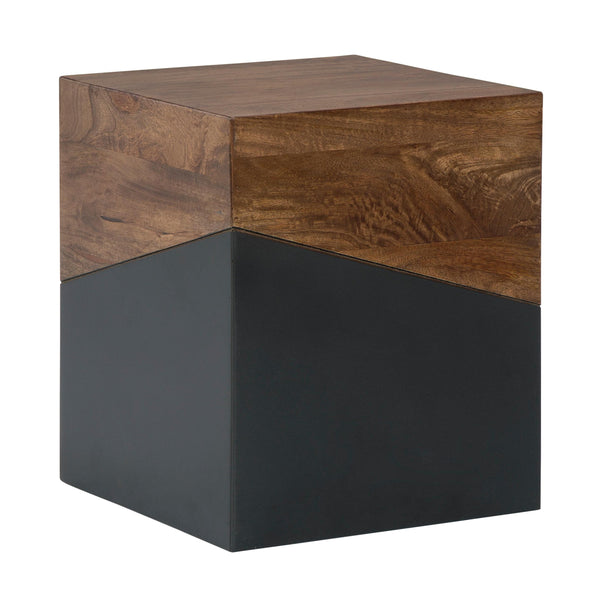 Signature Design by Ashley Trailbend Accent Table ASY3614 IMAGE 1