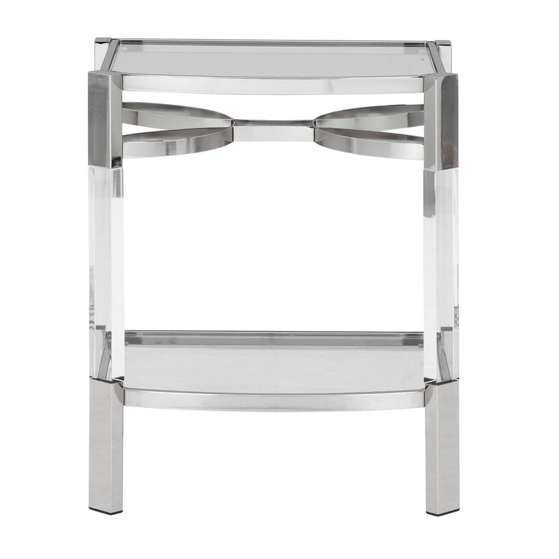 Signature Design by Ashley Chaseton Accent Table ASY0954 IMAGE 2