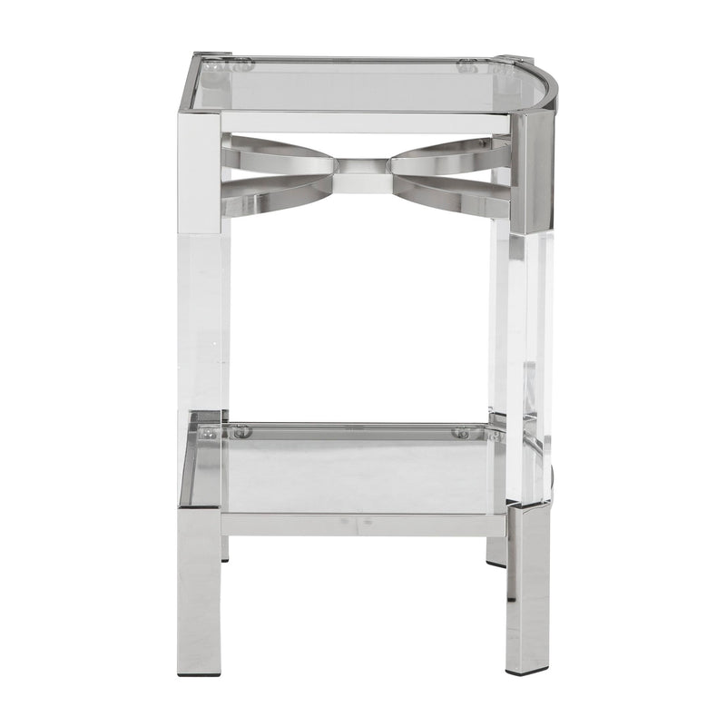 Signature Design by Ashley Chaseton Accent Table ASY0954 IMAGE 3