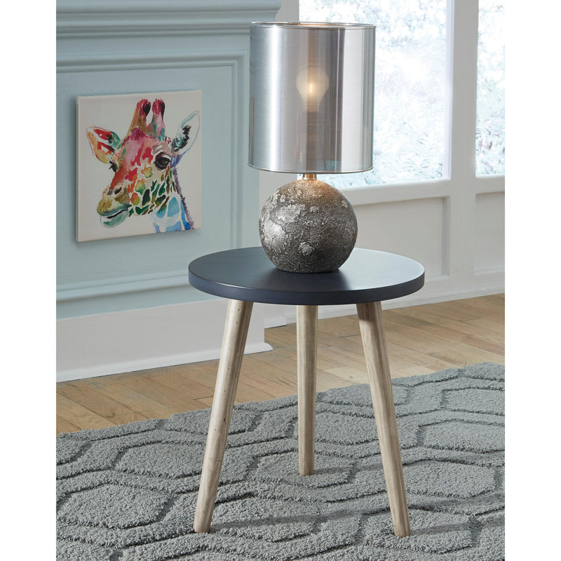 Signature Design by Ashley Fullersen Accent Table ASY1670 IMAGE 3