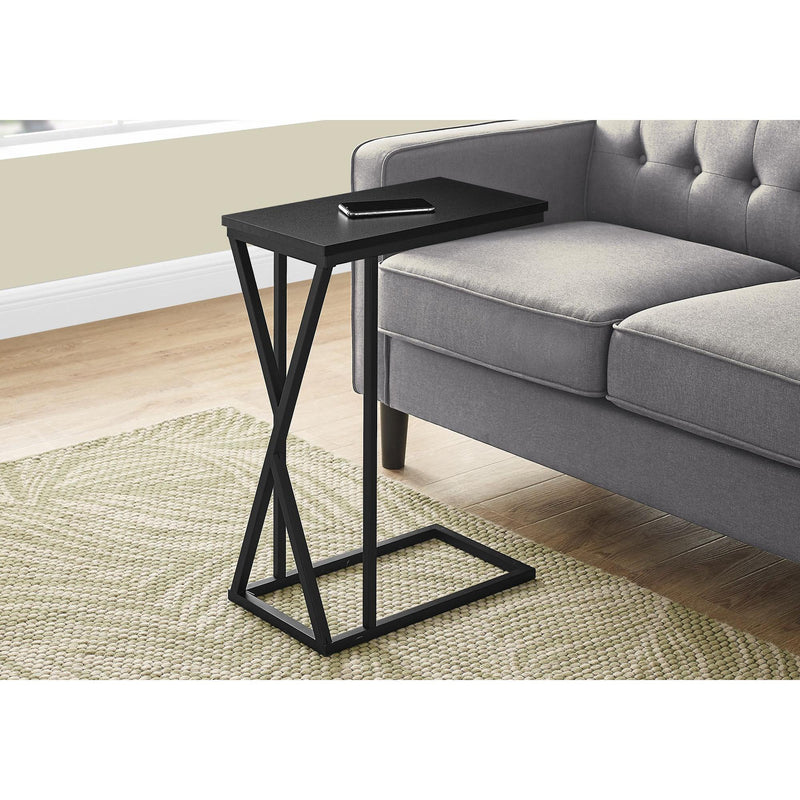 Monarch Accent Table M1544 IMAGE 1