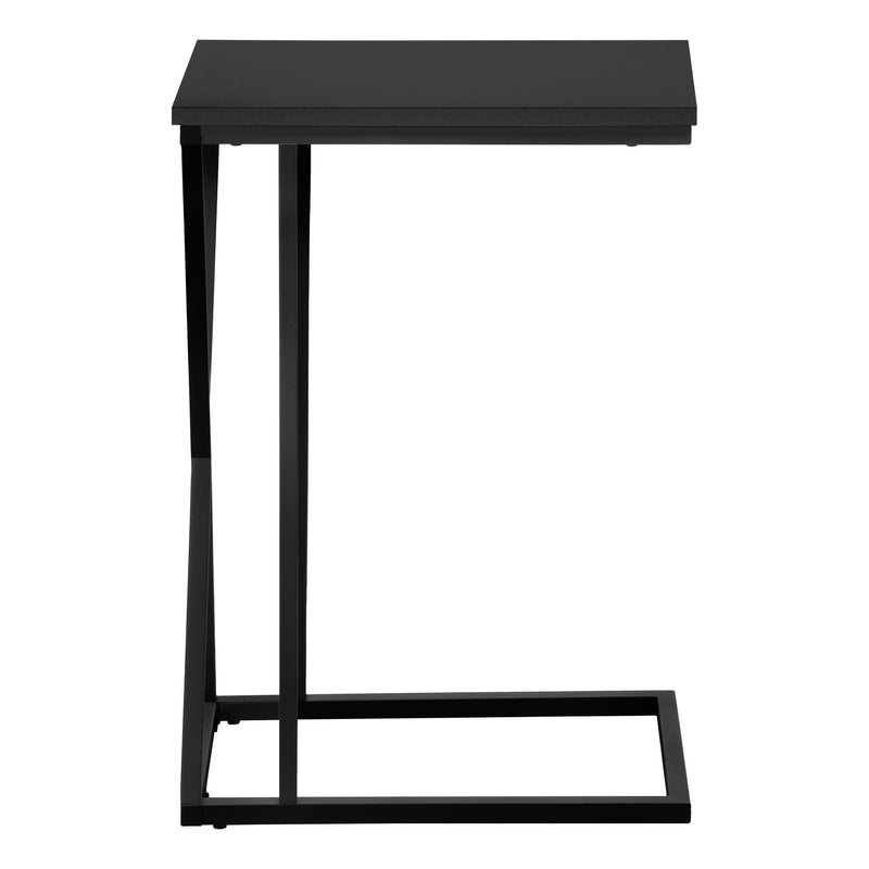 Monarch Accent Table M1544 IMAGE 2