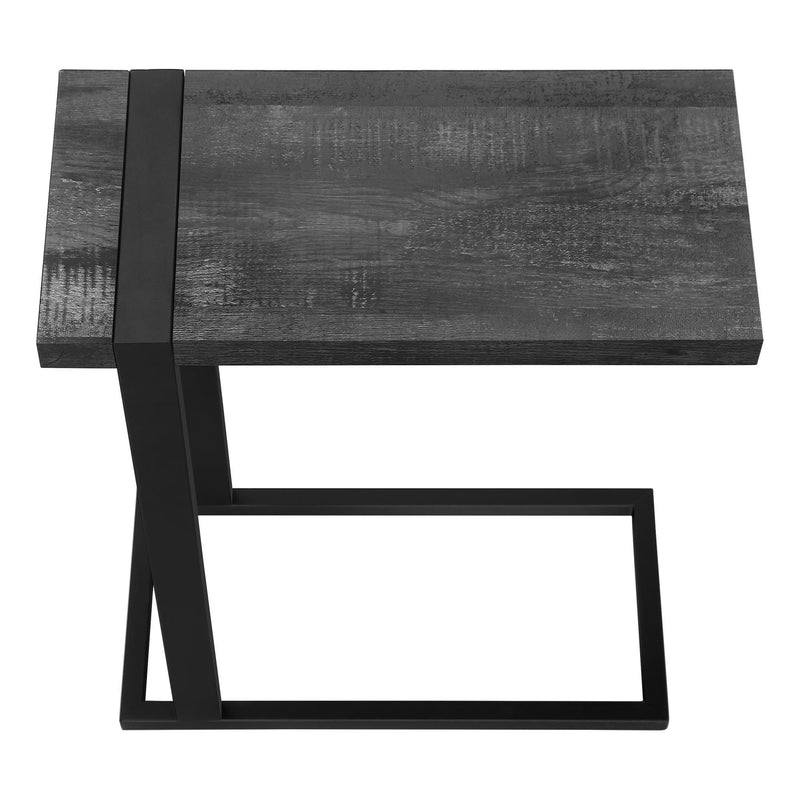 Monarch Accent Table M0082 IMAGE 5