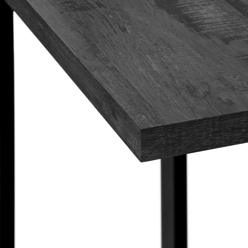 Monarch Accent Table M0082 IMAGE 6