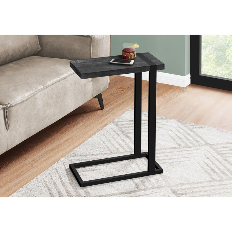 Monarch Accent Table M0082 IMAGE 8