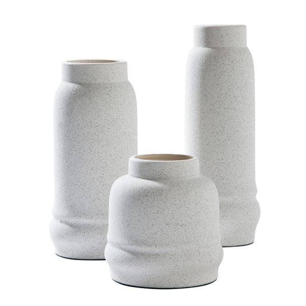 Signature Design by Ashley Home Decor Vases & Bowls ASY2043 IMAGE 1