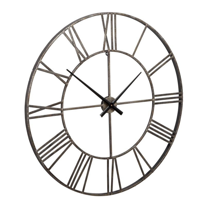 Signature Design by Ashley Home Decor Clocks ASY0505 IMAGE 2