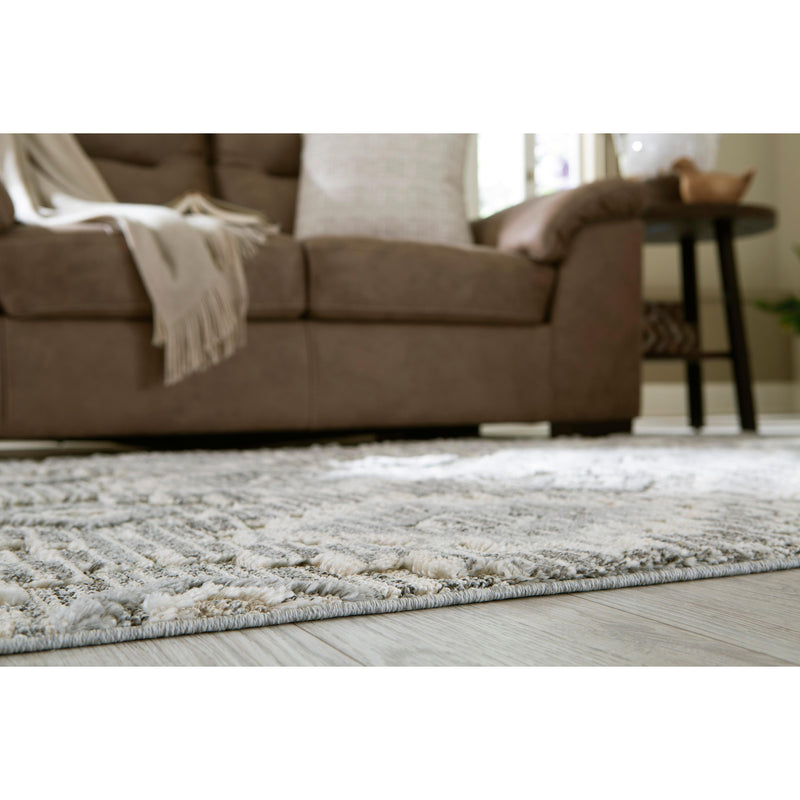 Signature Design by Ashley Rugs Rectangle ASY1346 IMAGE 2