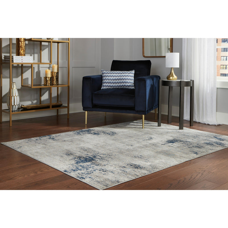 Signature Design by Ashley Rugs Rectangle ASY1376 IMAGE 4