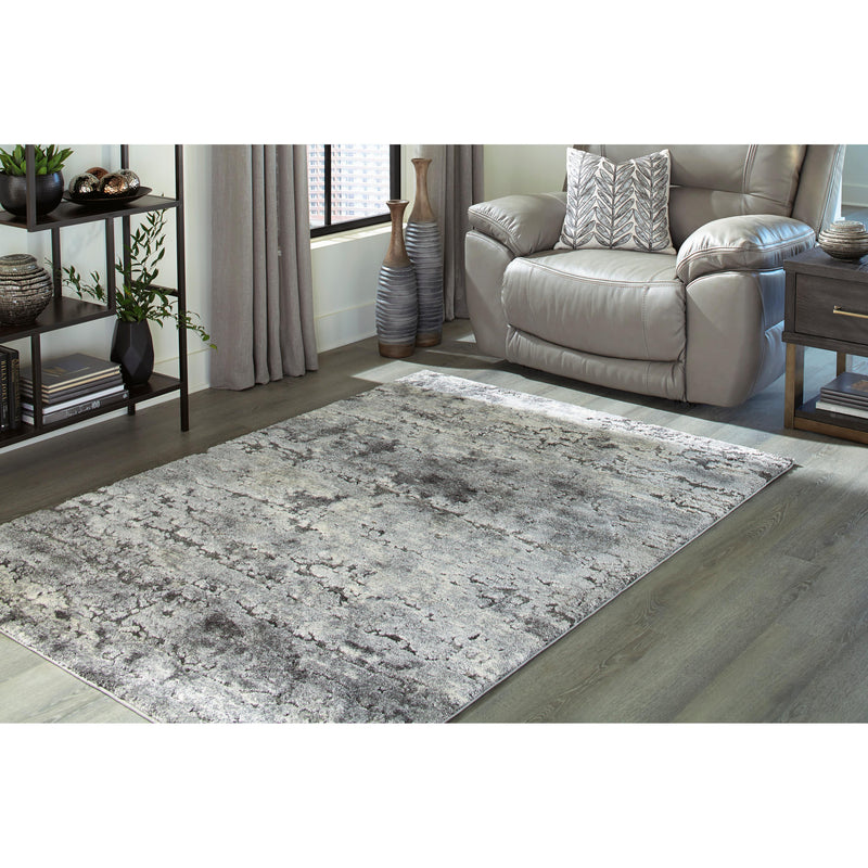 Signature Design by Ashley Rugs Rectangle ASY1370 IMAGE 4