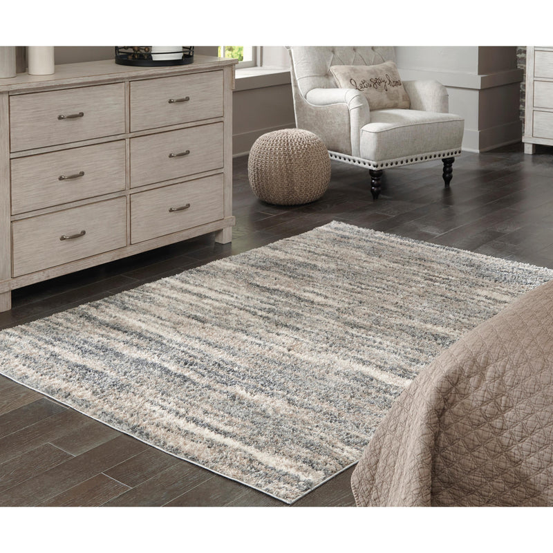 Signature Design by Ashley Rugs Rectangle ASY1258 IMAGE 4