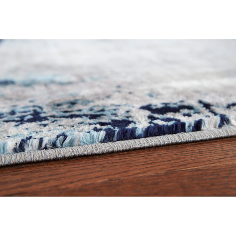 Signature Design by Ashley Rugs Rectangle ASY1327 IMAGE 2