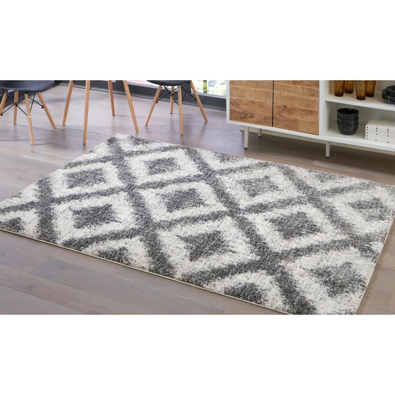 Signature Design by Ashley Rugs Rectangle ASY1301 IMAGE 4