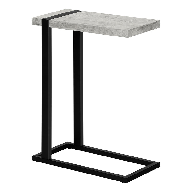 Monarch Accent Table M1527 IMAGE 1