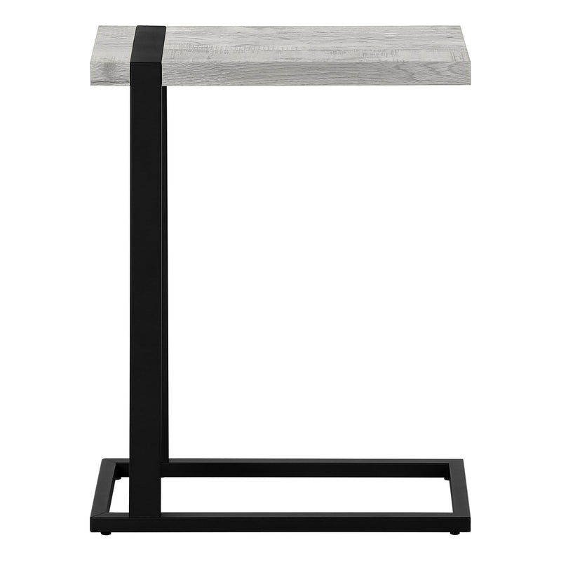 Monarch Accent Table M1527 IMAGE 2