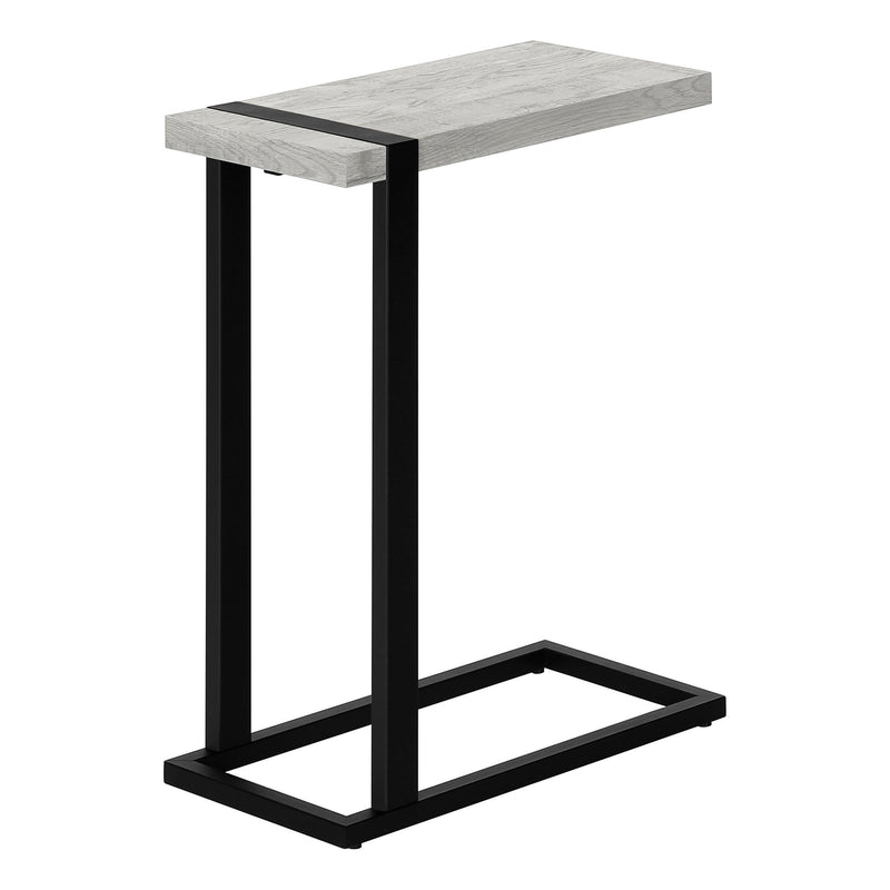 Monarch Accent Table M1527 IMAGE 4