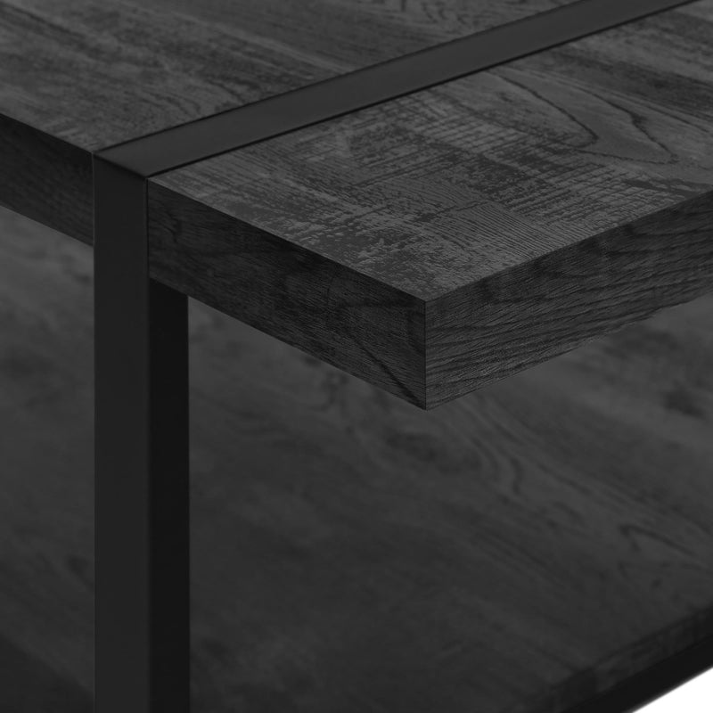 Monarch Coffee Table M1528 IMAGE 6