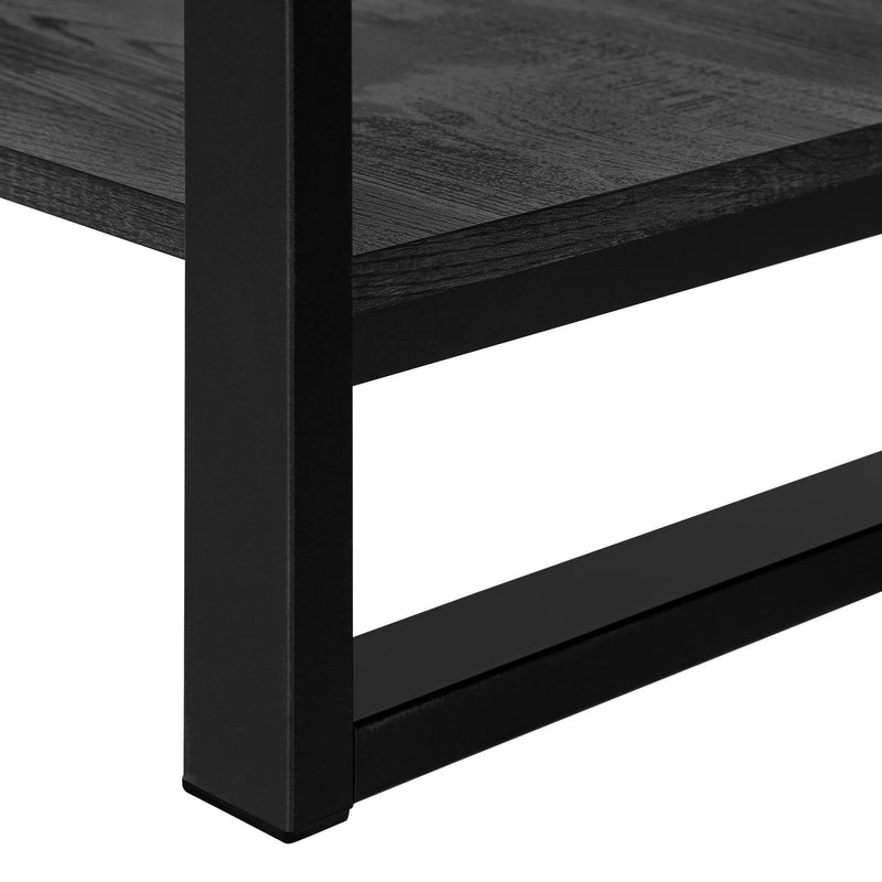 Monarch Coffee Table M1528 IMAGE 7