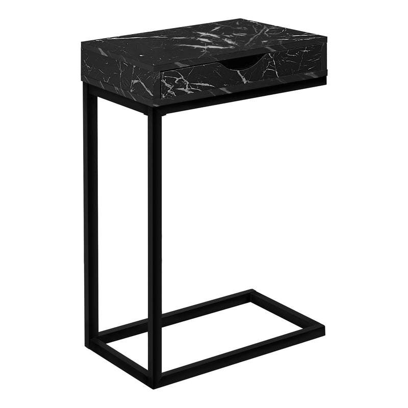 Monarch Accent Table M1597 IMAGE 1