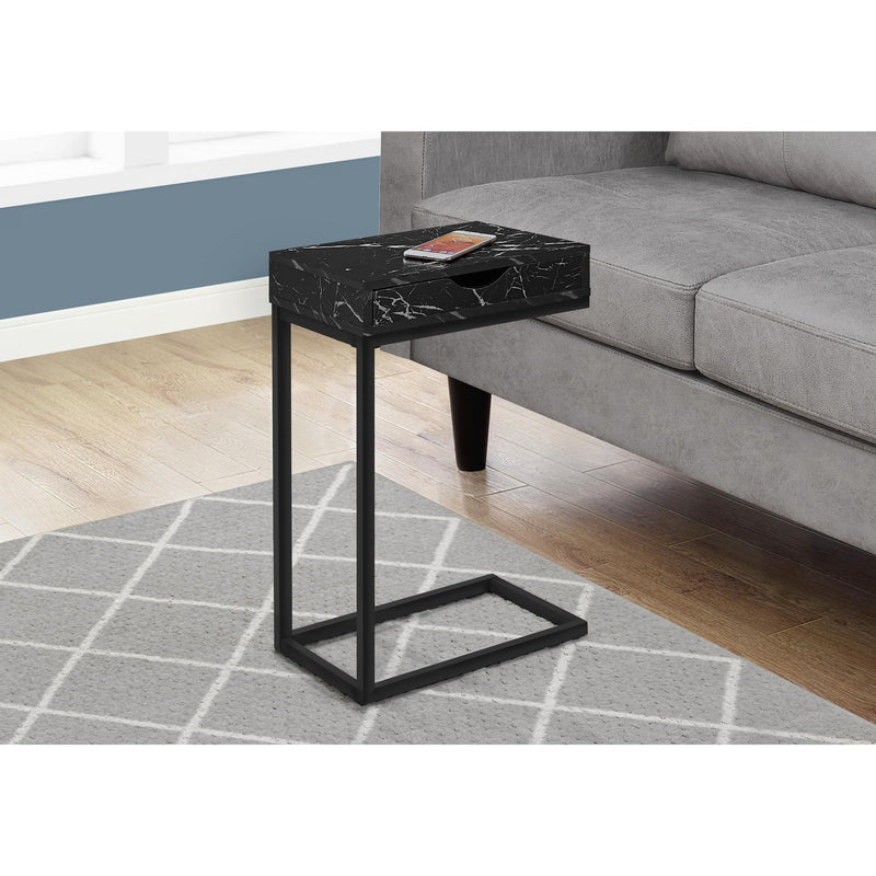 Monarch Accent Table M1597 IMAGE 4