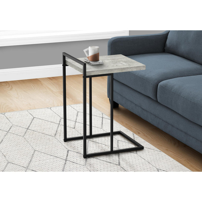 Monarch Accent Table M1601 IMAGE 4