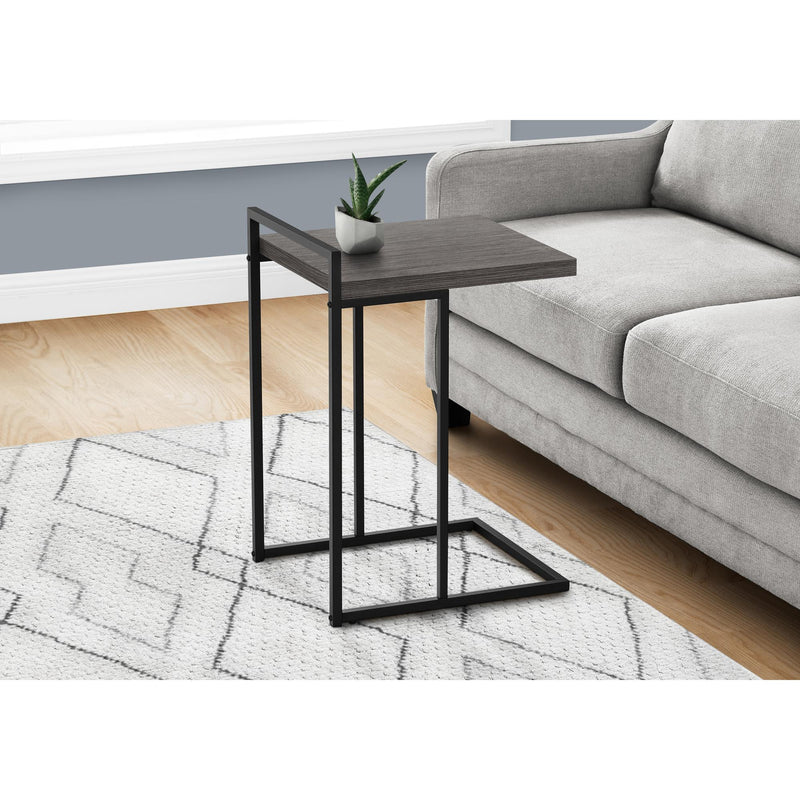 Monarch Accent Table M1604 IMAGE 4