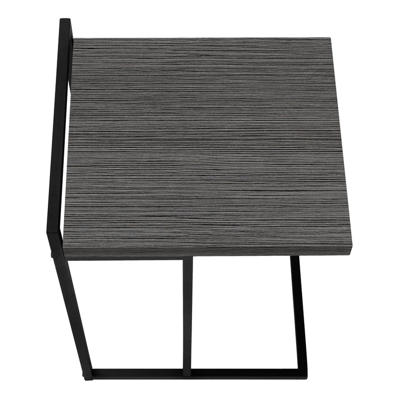 Monarch Accent Table M1604 IMAGE 5