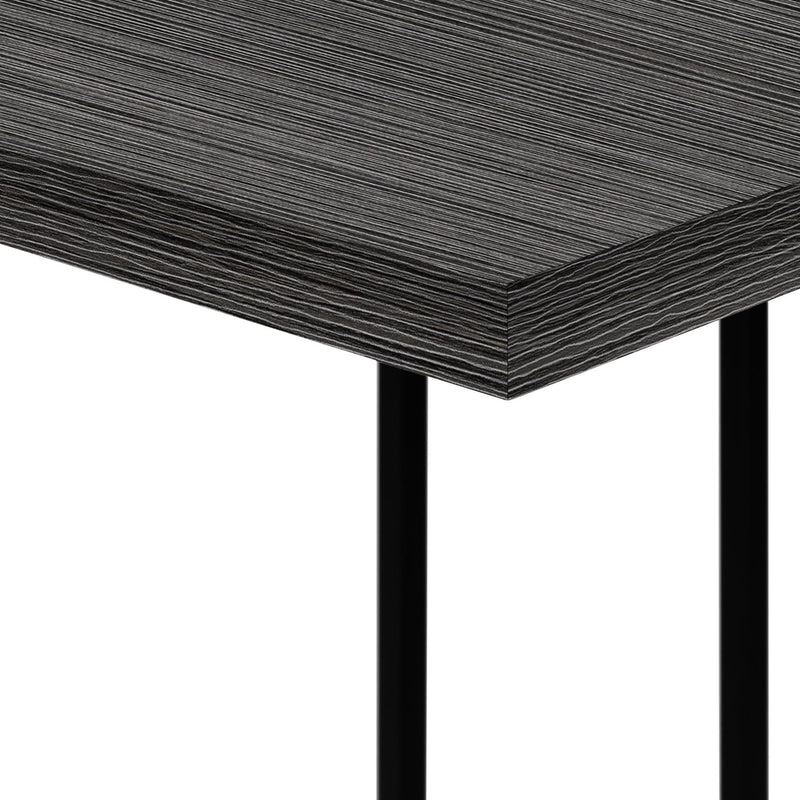 Monarch Accent Table M1604 IMAGE 6