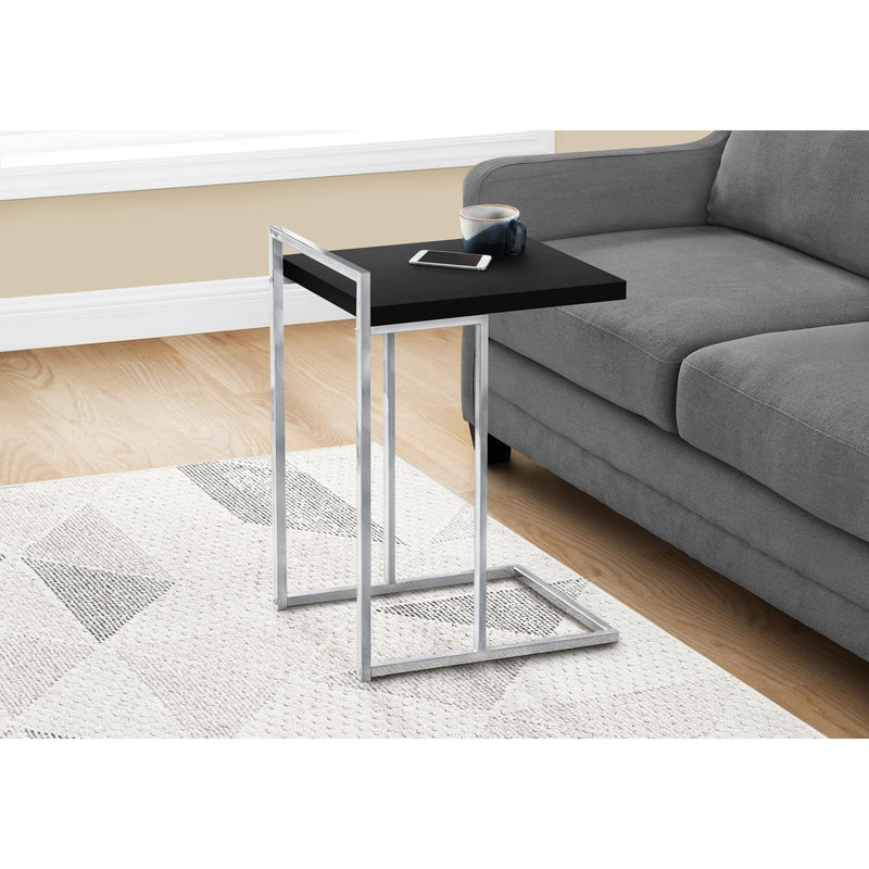 Monarch Accent Table M1610 IMAGE 4