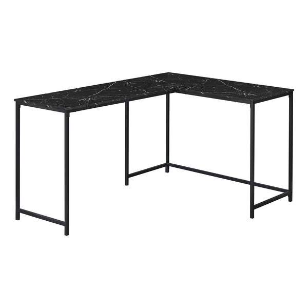 Monarch Office Desks L-Shaped Desks M1330 IMAGE 1