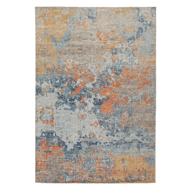 Signature Design by Ashley Rugs Rectangle ASY1372 IMAGE 1