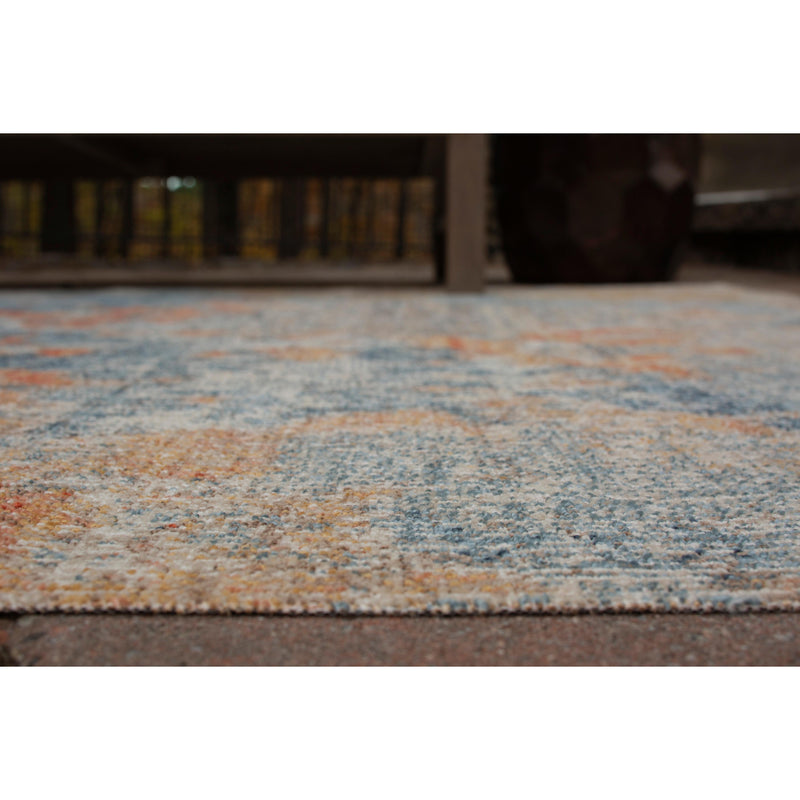 Signature Design by Ashley Rugs Rectangle ASY1372 IMAGE 2