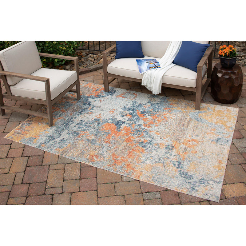 Signature Design by Ashley Rugs Rectangle ASY1372 IMAGE 4