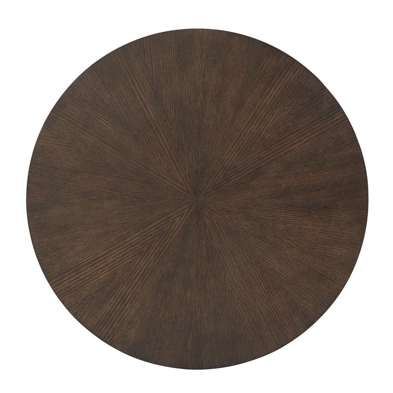 Signature Design by Ashley Brazburn End Table ASY0961 IMAGE 3