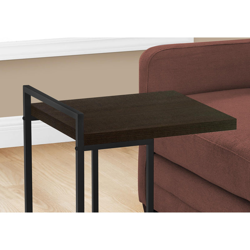 Monarch Accent Table M1605 IMAGE 3