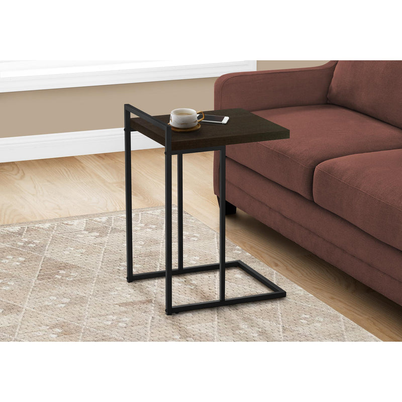 Monarch Accent Table M1605 IMAGE 4