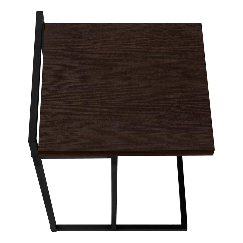 Monarch Accent Table M1605 IMAGE 5