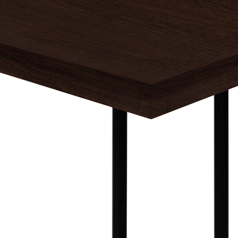 Monarch Accent Table M1605 IMAGE 6