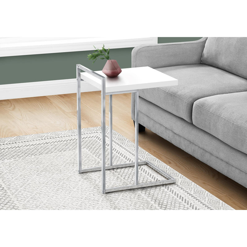 Monarch Accent Table M1606 IMAGE 4