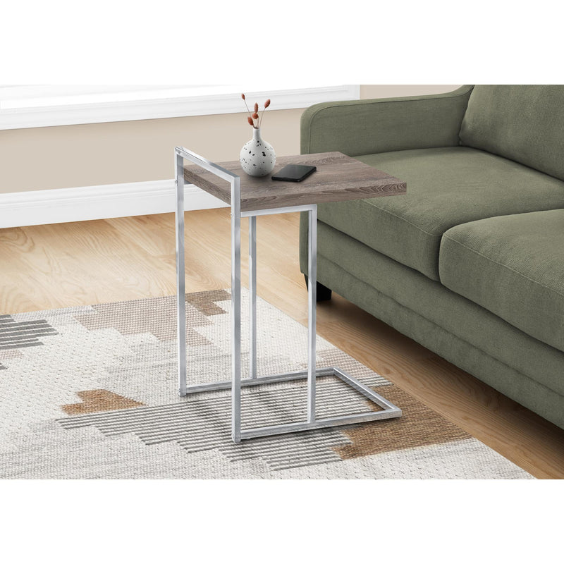 Monarch Accent Table M1608 IMAGE 4