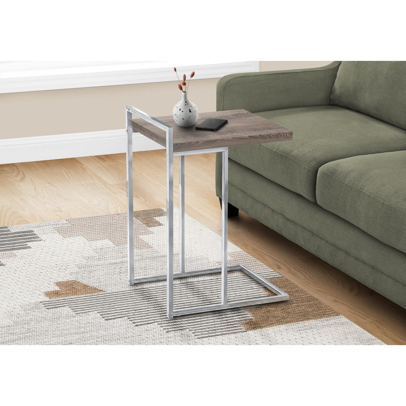 Monarch Accent Table M1608 IMAGE 8