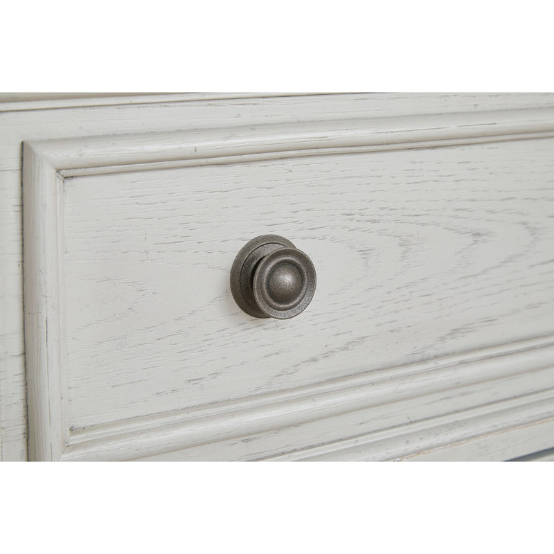 Signature Design by Ashley Robbinsdale 7-Drawer Dresser ASY0490 IMAGE 7