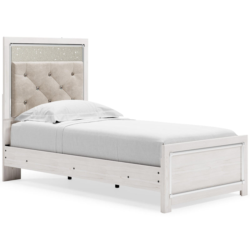 Signature Design by Ashley Kids Beds Bed ASY1811 IMAGE 1