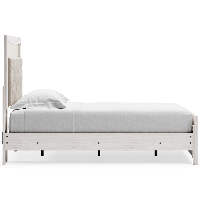 Signature Design by Ashley Kids Beds Bed ASY1811 IMAGE 3