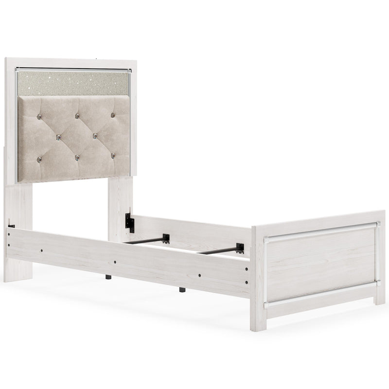 Signature Design by Ashley Kids Beds Bed ASY1811 IMAGE 5