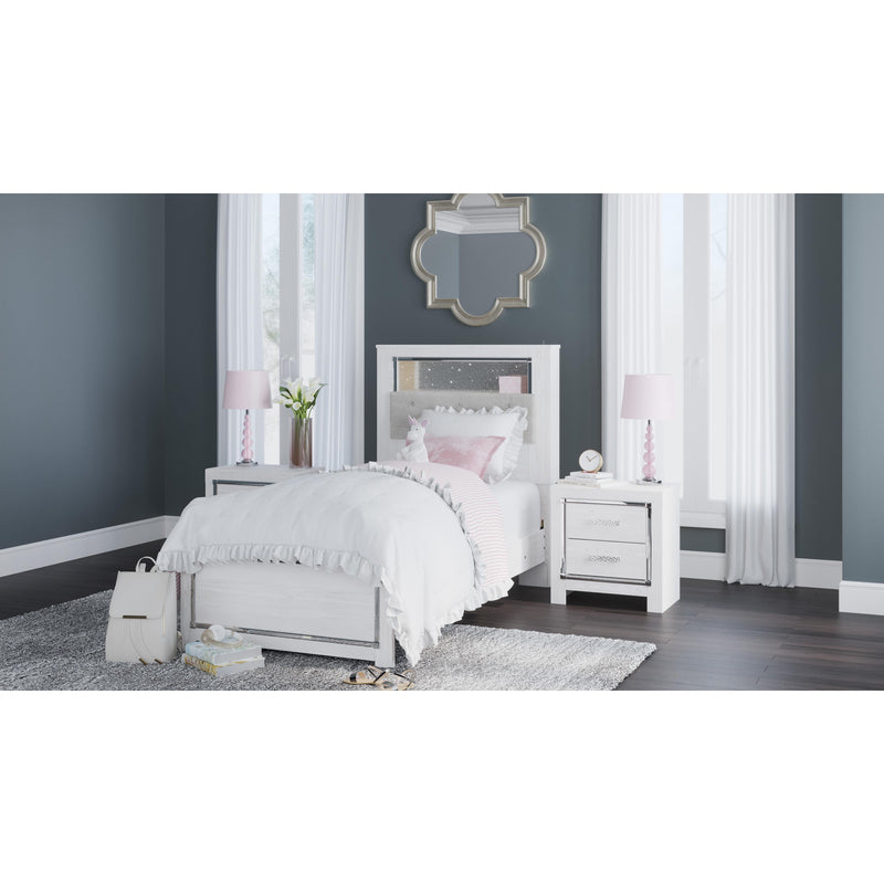 Signature Design by Ashley Kids Beds Bed ASY1811 IMAGE 6