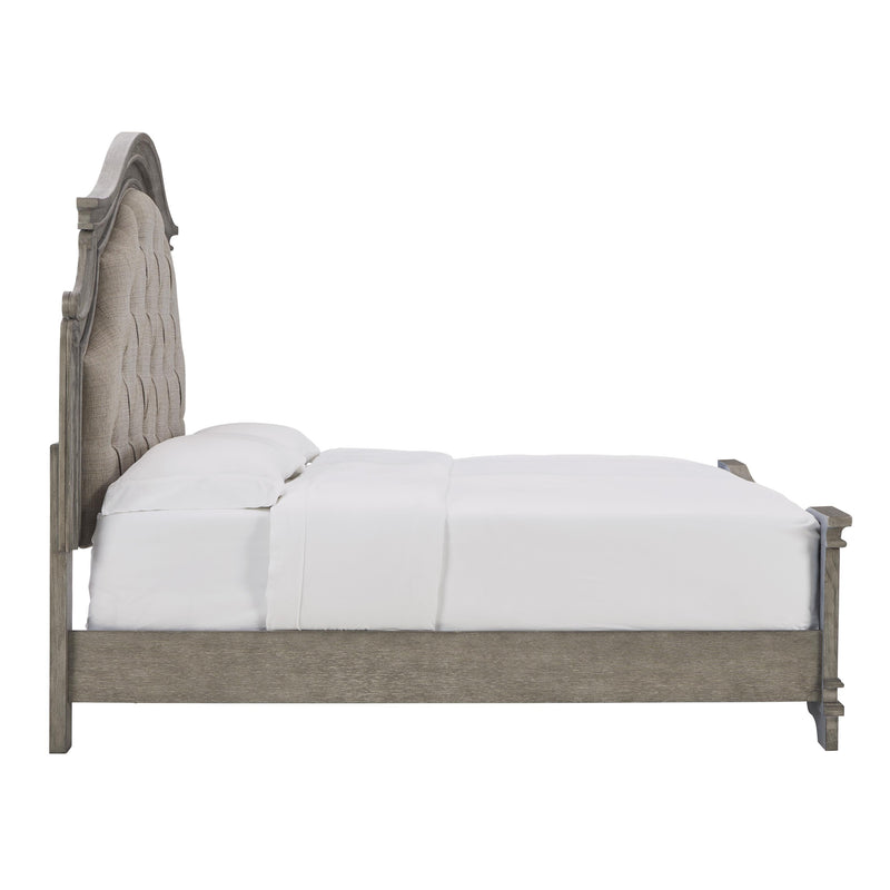 Signature Design by Ashley Lodenbay King Panel Bed ASY2372 IMAGE 3