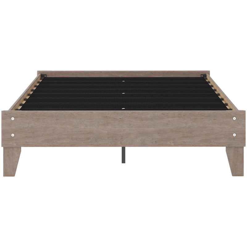 Signature Design by Ashley Kids Beds Bed ASY1820 IMAGE 2